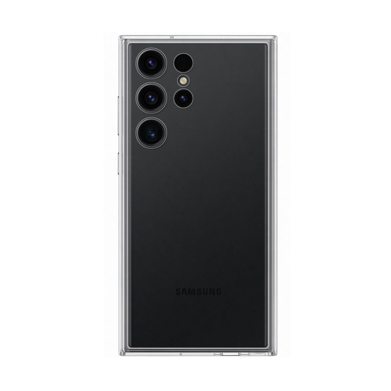 Samsung-Husa-Protectie-Spate-pentru-Telefon-Galaxy-S23-Ultra-Negru-04