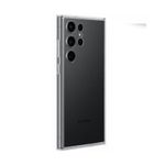 Samsung-Husa-Protectie-Spate-pentru-Telefon-Galaxy-S23-Ultra-Negru-05