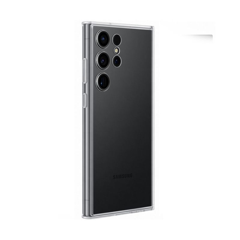Samsung-Husa-Protectie-Spate-pentru-Telefon-Galaxy-S23-Ultra-Negru-05