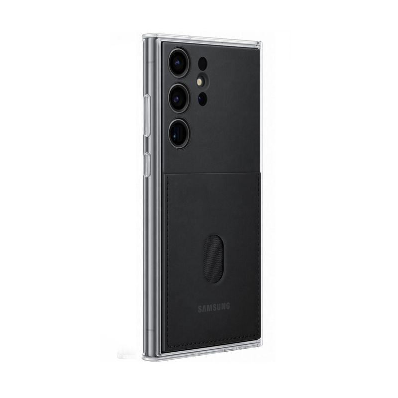 Samsung-Husa-Protectie-Spate-pentru-Telefon-Galaxy-S23-Ultra-Negru-06