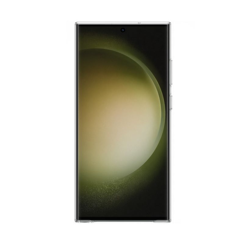 Samsung-Husa-Protectie-Spate-pentru-Telefon-Galaxy-S23-Ultra-Transparent-02