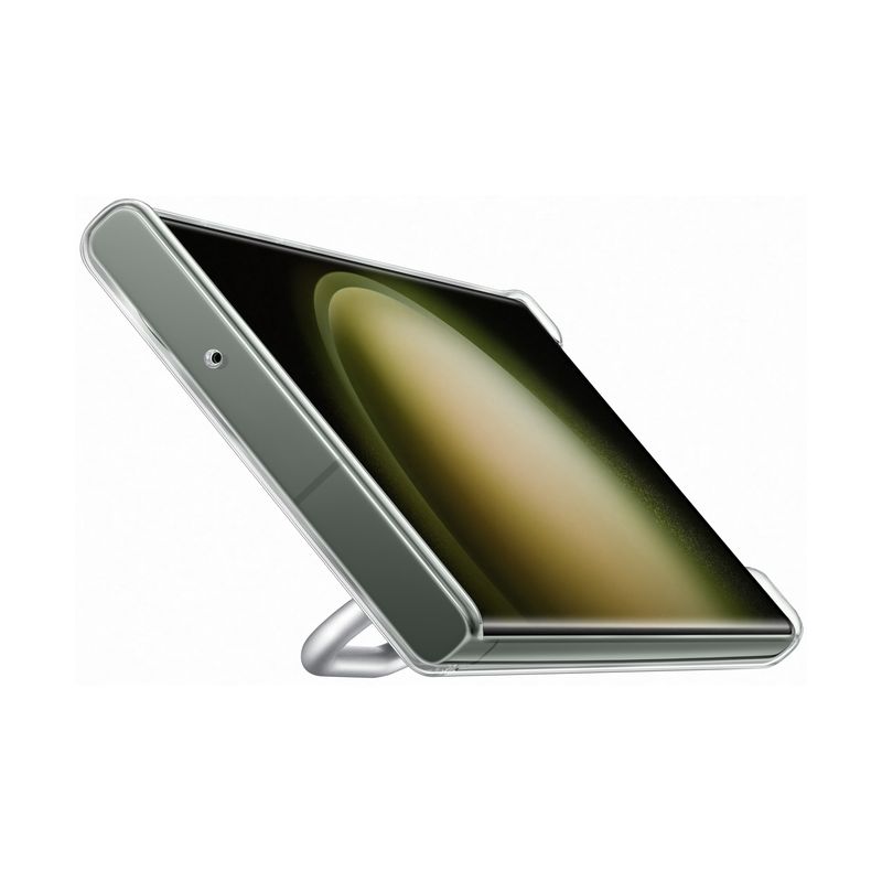 Samsung-Husa-Protectie-Spate-pentru-Telefon-Galaxy-S23-Ultra-Transparent-04