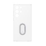 Samsung-Husa-Protectie-Spate-pentru-Telefon-Galaxy-S23-Ultra-Transparent-06