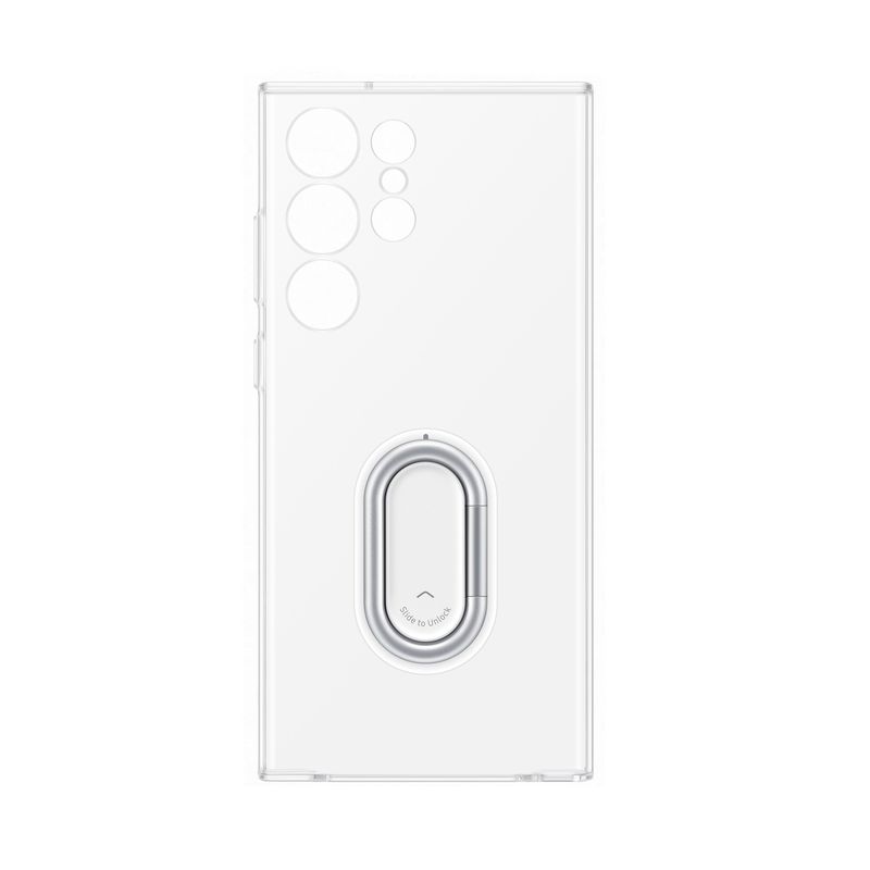 Samsung-Husa-Protectie-Spate-pentru-Telefon-Galaxy-S23-Ultra-Transparent-06