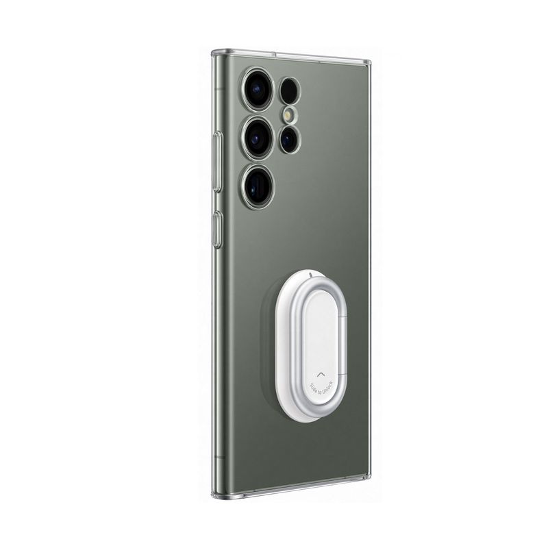 Samsung-Husa-Protectie-Spate-pentru-Telefon-Galaxy-S23-Ultra-Transparent-07