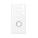 Samsung-Husa-Protectie-Spate-pentru-Telefon-Galaxy-S23-Ultra-Transparent-08