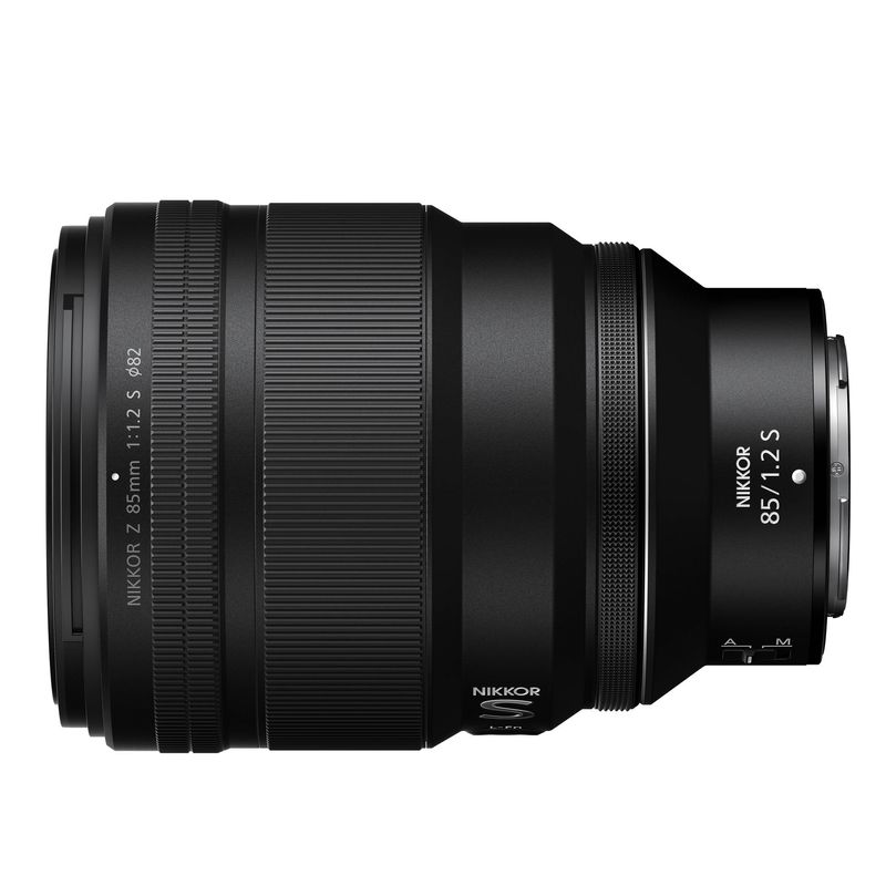 Nikon-Z-85mm-F1.2-S-Obiectiv-Foto-Mirrorless.00