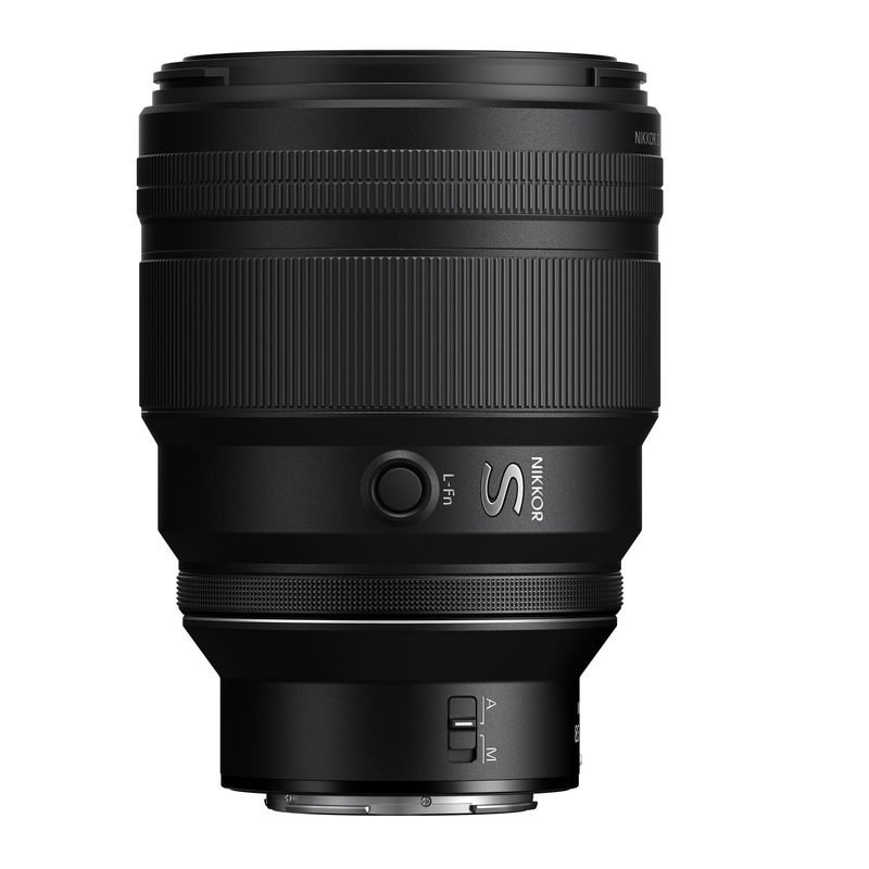 Nikon-Z-85mm-F1.2-S-Obiectiv-Foto-Mirrorless.4