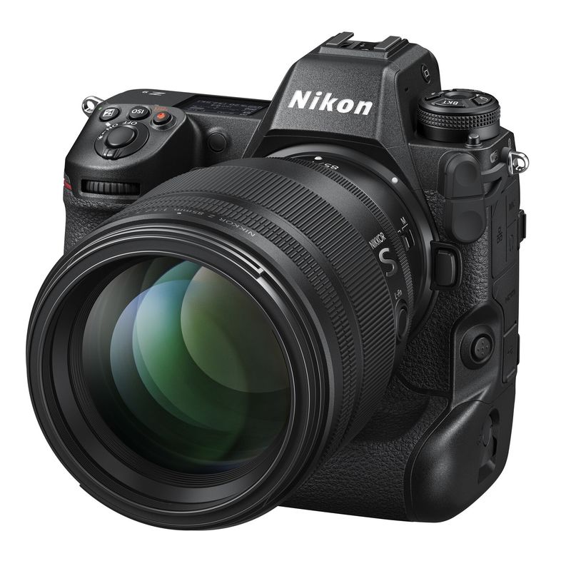 Nikon-Z-85mm-F1.2-S-Obiectiv-Foto-Mirrorless.5