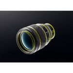 NikonZ85mmF12SObiectivFotoMirrorless