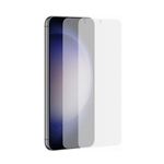 Samsung-Folie-Protectie-pentru-Telefon-Galaxy-S23-Plus-Transparent