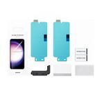 Samsung-Folie-Protectie-pentru-Telefon-Galaxy-S23-Plus-Transparent-02