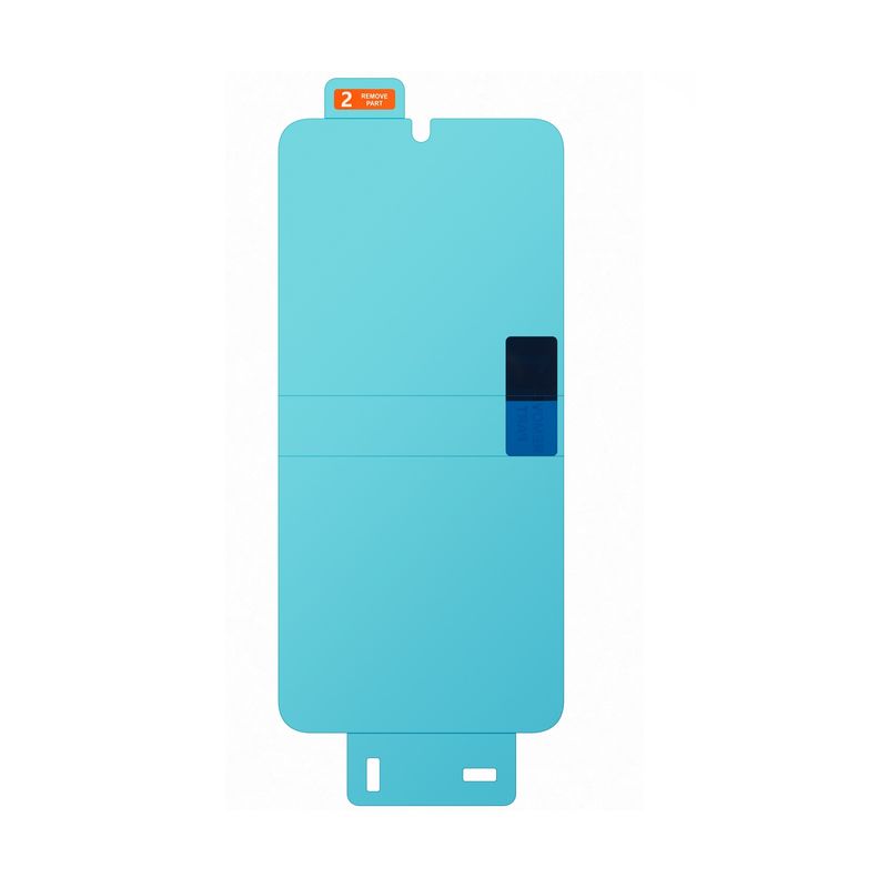 Samsung-Folie-Protectie-pentru-Telefon-Galaxy-S23-Plus-Transparent-03