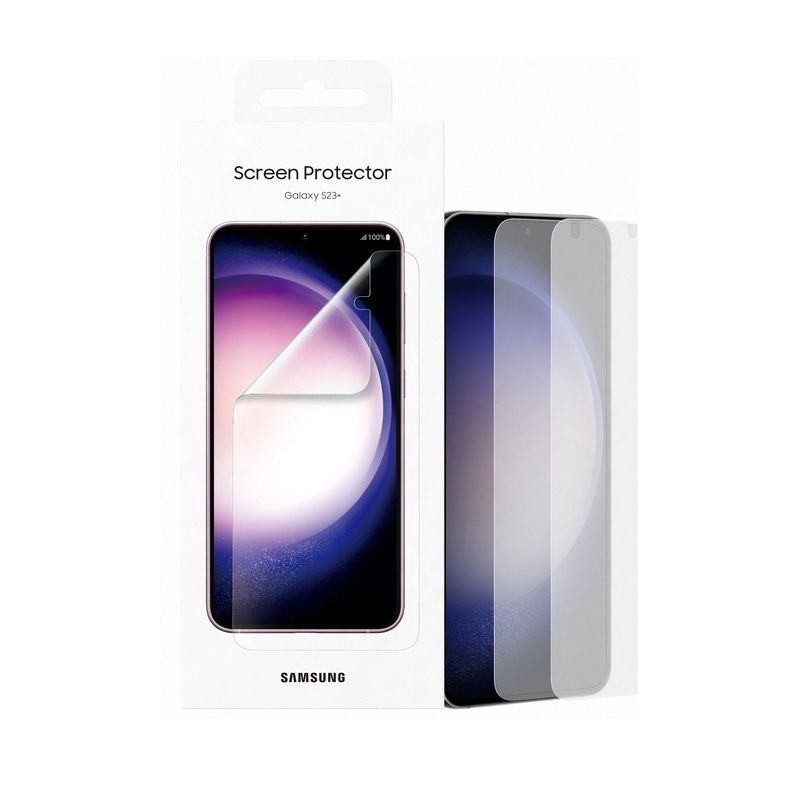 Samsung-Folie-Protectie-pentru-Telefon-Galaxy-S23-Plus-Transparent-04