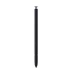 Samsung-Creion-Stylus-S-Pen-conexiune-Bluetooth-pentru-Telefon-Galaxy-S23-Ultra-Liliac