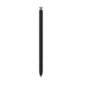 Samsung Stylus S Pen Conexiune Bluetooth pentru Galaxy S23 Ultra Lavender