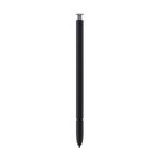 Samsung-Creion-Stylus-S-Pen-conexiune-Bluetooth-pentru-Telefon-Galaxy-S23-Ultra-Liliac-03