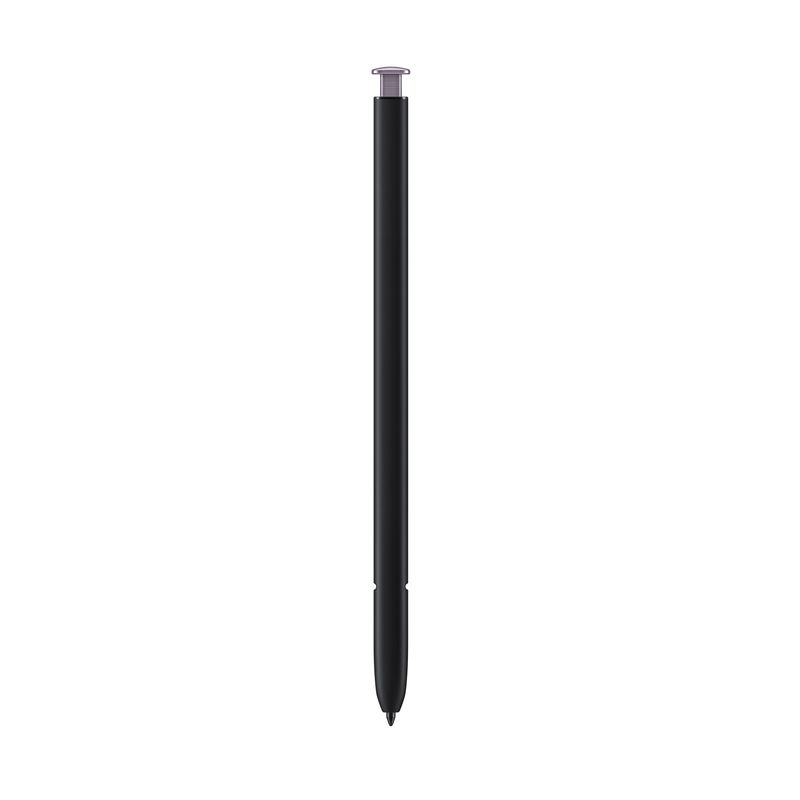 Samsung-Creion-Stylus-S-Pen-conexiune-Bluetooth-pentru-Telefon-Galaxy-S23-Ultra-Liliac-03