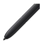 Samsung-Creion-Stylus-S-Pen-conexiune-Bluetooth-pentru-Telefon-Galaxy-S23-Ultra-Liliac-04