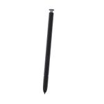 Samsung-Creion-Stylus-S-Pen-conexiune-Bluetooth-pentru-Telefon-Galaxy-S23-Ultra-Liliac-05