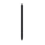 Samsung-Creion-Stylus-S-Pen-conexiune-Bluetooth-pentru-Telefon-Galaxy-S23-Ultra-Crem