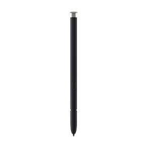 Samsung Stylus S Pen Conexiune Bluetooth pentru Galaxy S23 Ultra Cream