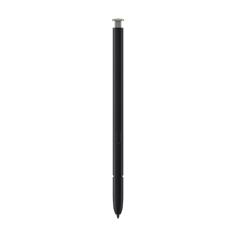 Samsung-Creion-Stylus-S-Pen-conexiune-Bluetooth-pentru-Telefon-Galaxy-S23-Ultra-Crem