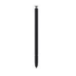 Samsung-Creion-Stylus-S-Pen-conexiune-Bluetooth-pentru-Telefon-Galaxy-S23-Ultra-Crem-03