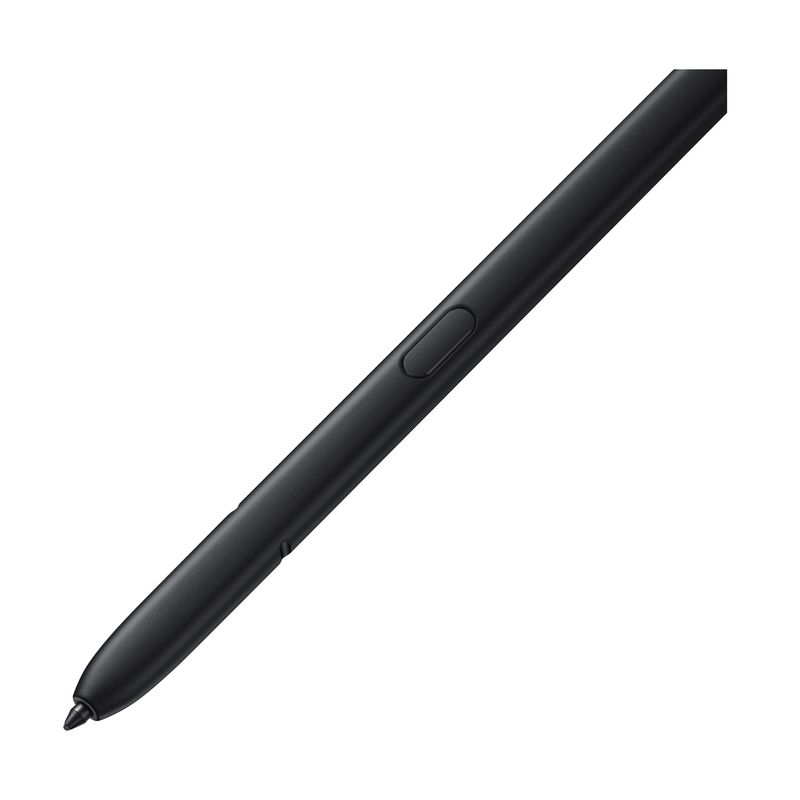 Samsung-Creion-Stylus-S-Pen-conexiune-Bluetooth-pentru-Telefon-Galaxy-S23-Ultra-Crem-04