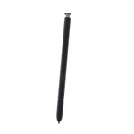 Samsung-Creion-Stylus-S-Pen-conexiune-Bluetooth-pentru-Telefon-Galaxy-S23-Ultra-Crem-05