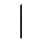 Samsung-Creion-Stylus-S-Pen-conexiune-Bluetooth-pentru-Telefon-Galaxy-S23-Ultra-Negru