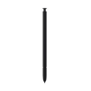 Samsung Stylus S Pen Conexiune Bluetooth pentru Galaxy S23 Ultra Phantom Black