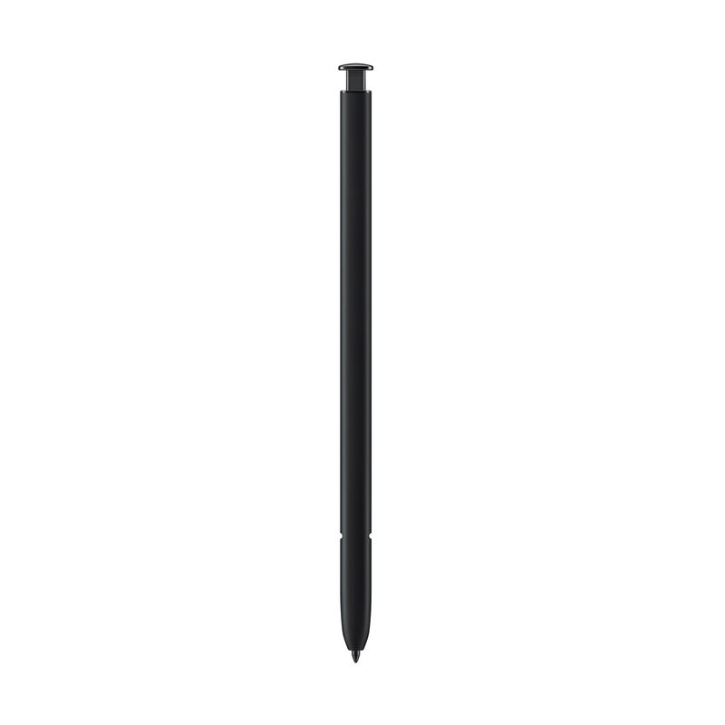 Samsung-Creion-Stylus-S-Pen-conexiune-Bluetooth-pentru-Telefon-Galaxy-S23-Ultra-Negru