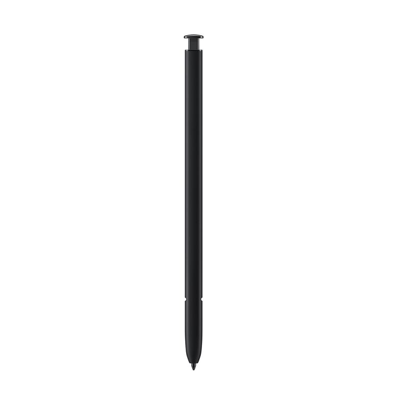 Samsung-Creion-Stylus-S-Pen-conexiune-Bluetooth-pentru-Telefon-Galaxy-S23-Ultra-Negru-03