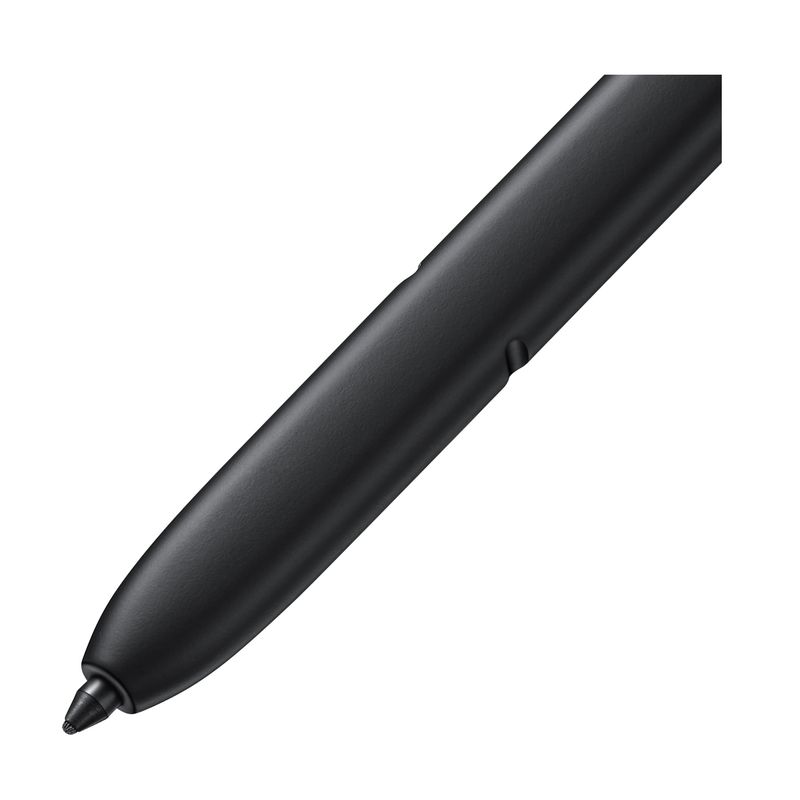 Samsung-Creion-Stylus-S-Pen-conexiune-Bluetooth-pentru-Telefon-Galaxy-S23-Ultra-Negru-04