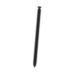 Samsung-Creion-Stylus-S-Pen-conexiune-Bluetooth-pentru-Telefon-Galaxy-S23-Ultra-Negru-05