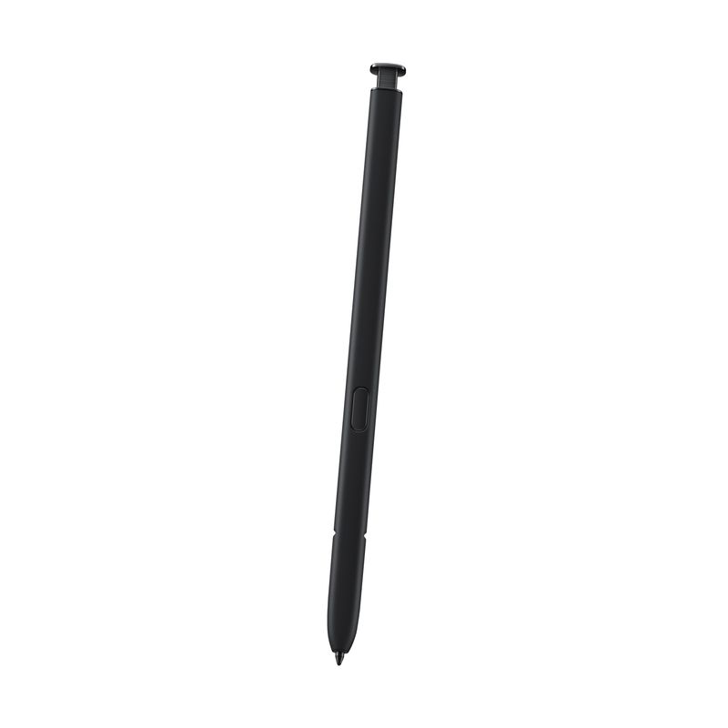 Samsung-Creion-Stylus-S-Pen-conexiune-Bluetooth-pentru-Telefon-Galaxy-S23-Ultra-Negru-05