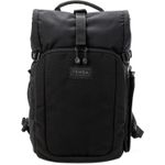 TenbaFultonv210LRucsacFotoNegru