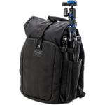 TenbaFultonv210LRucsacFotoNegru