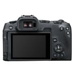 Canon-EOS-R8-Aparat-Foto-Mirrorless-Full-Frame-24.2-MP-Body.2