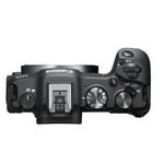Canon-EOS-R8-Aparat-Foto-Mirrorless-Full-Frame-24.2-MP-Body.3