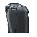 Canon-EOS-R8-Aparat-Foto-Mirrorless-Full-Frame-24.2-MP-Body.6