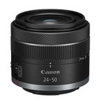 Canon-RF-24-50mm-F4.5-6.3-IS-STM-Obiectiv-Foto-Mirrorless