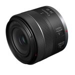 Canon-RF-24-50mm-F4.5-6.3-IS-STM-Obiectiv-Foto-Mirrorless.2