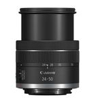 Canon-RF-24-50mm-F4.5-6.3-IS-STM-Obiectiv-Foto-Mirrorless.4