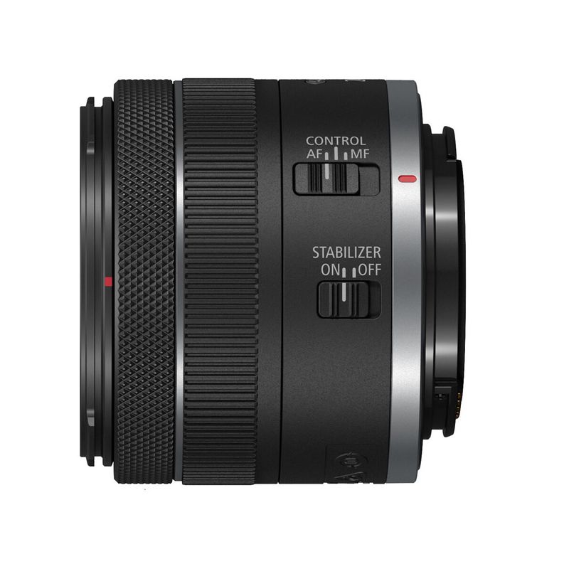 Canon-RF-24-50mm-F4.5-6.3-IS-STM-Obiectiv-Foto-Mirrorless.5