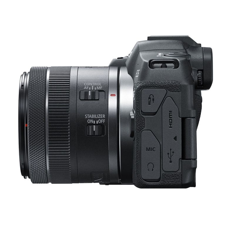 Canon-EOS-R8---RF-24-50mm-f4.5-6.3-IS-STM.3