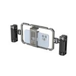 SmallRig-4121-Video-Kit-All-in-One-Basic--2022--1.jpg