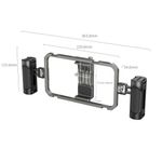 SmallRig-4121-Video-Kit-All-in-One-Basic--2022--2.jpg
