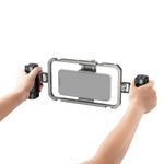 SmallRig-4121-Video-Kit-All-in-One-Basic--2022--4.jpg